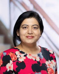 Marshfield Clinic Health System