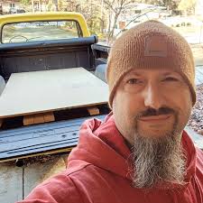 Can I bypass the proportioning valve in a power brake conversion?