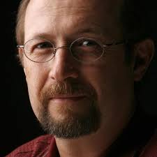 Sean Hardwick (@seanjoli)