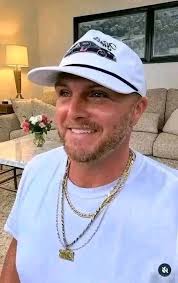 Survival situation: Choose One boat like your life depended