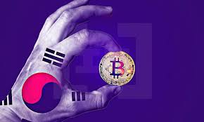 Losses are deductible only if bitcoin is used for business or investment purposes; Crypto Capital Gains Tax In South Korea Sees Majority Support