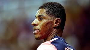 Turkish watchdogs to probe JP Morgan after lira plunge