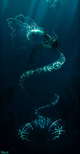 Look at this dude / mp3 320kbps / 1.67 мб / 00:44. Pin Von Dude Auf Klance Fantasiezeichnungen Fantasy Meerjungfrauen Kunst Mit Meerjungfrauen