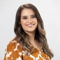 Julia Hoover Email & Phone Number