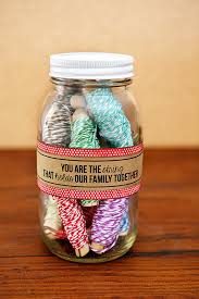 Funny and inexpensive mother's day gifts that are guaranteed to make her laugh. Mother S Day Gift Eighteen25