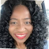 300+ "Hardin" profiles