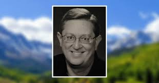 Stephen Musgrave Obituary December 24, 2014