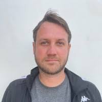 20+ "Harry Hackett" profiles