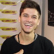 tamara maldonado (@tamaram66936640)