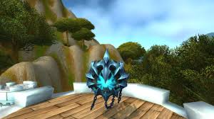 It Took A Lock/Shaman Combo But Im Done With Twisting Corridors : R/Wow