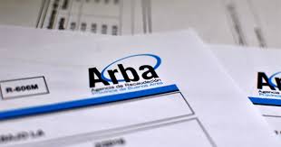 La recaudación bonaerense cerró 2020 con un crecimiento interanual de 27,6% y quedó por debajo de arba, el organismo tributario de la provincia de buenos aires, comenzó a intimar a los. Arba Dispone Herramientas Para Hacer Reclamos Sobre El Impuesto Inmobiliario La Voz Del Pueblo