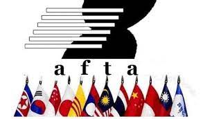Maybe you would like to learn more about one of these? Afta Adalah Pengertian Latar Belakang Anggota Dan Manfaat