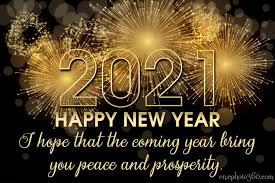 No matter which card design you choose, we make it easy for you to add your personal touch. Make Personalized New Year Cards Online