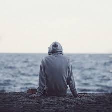 Check spelling or type a new query. Hd Sad Boy Wallpapers Wallpaper Cave