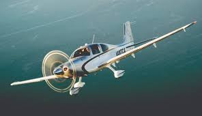 How to draw a plane landing on an airport runway? Cirrus At 25 A Safer Airplane Avweb