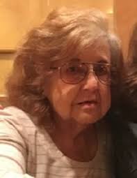 Obituary information for Clara L. Bauer