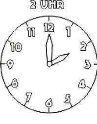 Check spelling or type a new query. My Analog Clock Coloring Pages Bulk Color Analog Clock Coloring Pages Clock