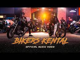 Ada 20 gudang lagu bikers kental 2 terbaru, klik salah satu untuk download lagu mudah dan cepat. Download Bikers Kental 3gp Mp4 Codedwap