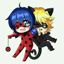 Pin By الوان Miraculous On صوره الدعسوقه والقط Ladybug Cartoon Miraculous Ladybug Comic Miraculous Ladybug Wallpaper