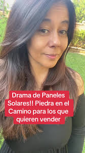 Titan Solar Bankruptcy Sunlight Financial