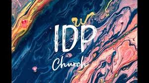 About press copyright contact us creators advertise developers terms privacy policy & safety how youtube works test new features press copyright contact us creators. Descargar Musica Quiero Conocer A Jesus Yeshua Quero Conhecer Jesus Alessandro V Mp3 Gratis Grantono Net