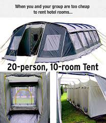 Tent Hotel Funny Memes Funny Jokes Funny