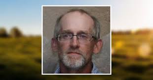 Kevin J. Anderson Obituary July 3, 2019