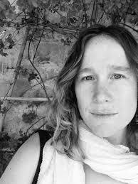 Julia Napier's Instagram, Twitter & Facebook