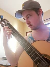 Les soirée d'Auteuil