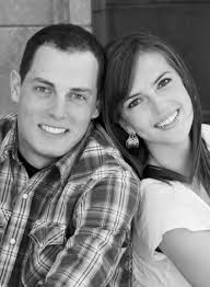 Tooele man recounts terror of St. Marguerite's stabbing