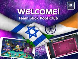 8 ball pool es un juego de billar para android, que nos permitirá jugar contra jugadores de todo el mundo a través de internet, en partidas por turnos en . Encash Your Gaming Skills With Stick Pool Club Forbes India