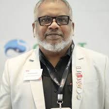 We are delighted to announce the launch of the 1st chapter of BNI NELLORE,  BNI AMIGOS with 36+ Members, 180 visitors & 224 referrals. A warm welcome  to all new members to