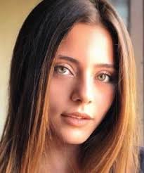 Discover short videos related to sila turkoglu on tiktok. Sila Turkoglu Hangi Dizide Oynuyor