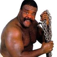 Tony Worthington Found!