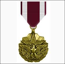 Wednesday, december 23, 2020 by indian defence news. What Can Be Used On Your Retirement Award If You Have Already Recieved Awards Throughout Your Career For Major Accomplishments Rallypoint