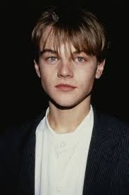 واللحظة التي أرعبت جمهور برشلونة طويلا حلت كما وصفت ذلك. 18 Ø§ÙØªØ§Ø±Ø§Øª Ideas Actors Leonardo Dicapro Leonardo Dicaprio 90s