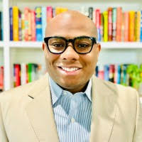 100+ "Lance Bennett" profiles