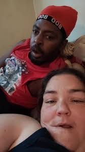 Antwane Wells Girlfriend