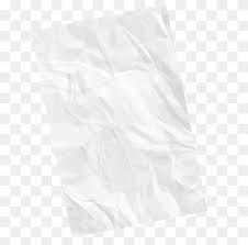 Download the perfect paper texture pictures. Crumpled Paper Png Images Pngwing