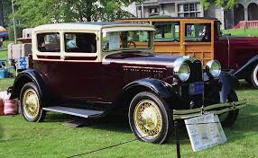 Image result for Thorn Maroon 1928 Dodge