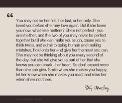 We did not find results for: Love Quotes Pics You May Not Be Her First Her Last Or Her Only