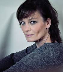 UTOPISISTAS: I´ll be back