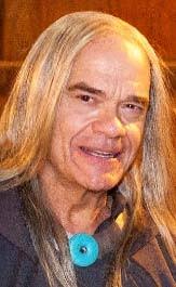 SURGE OF POWER: REVENGE OF THE SEQUEL Format: High Definition 1080p Aspect  ratio: 16:9 Running time: 90 minutes (1:29:36) Com