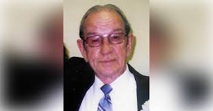 Obituary information for James Robert Downs