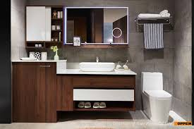 See more ideas about bathroom furnishings, furnishings design, italian bathroom. Oppein Furniture Italian Design Particleboard Bathroom Wash Basin Cabinet Buy Particleboard Bathroom Wash Basin Cabinet Furniture Bathroom Cabinet Bathroom Vanity Cabinet Product On Alibaba Com