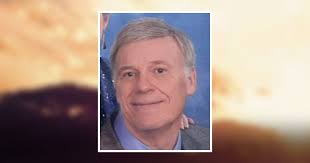 James Morris Draper Obituary December 25, 2023