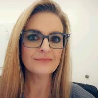 1100+ "Kristy" profiles