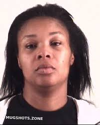 CATO KENDRA LASHAY 05/16/2024