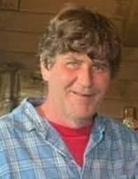 Jeffrey Joseph Frey Obituary August 22, 2022