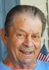 Gilbert E Stang (1940-2020)